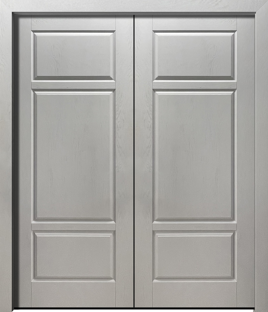 13.11.30 Шпон ДС