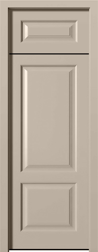 Graf Bisquit PF2 ОСФ