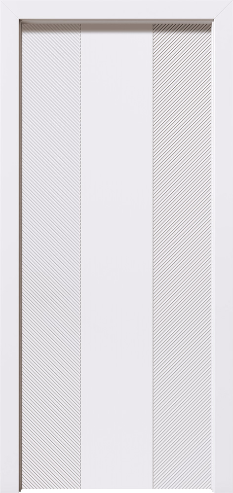 Combo 5 Эмаль 9003