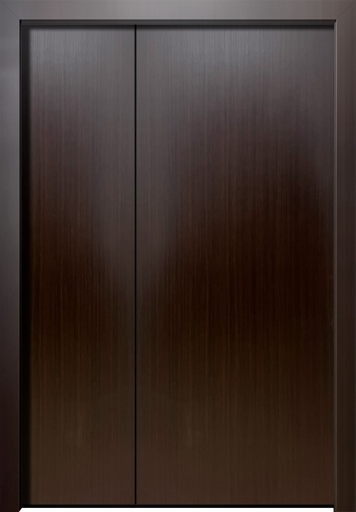 10.34.07 Экошпон ОСФБ