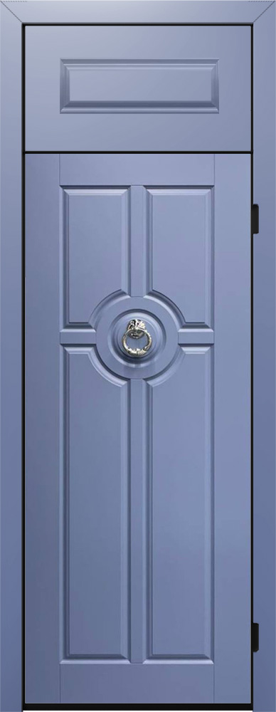 14.14.26 Эмаль ОСФ