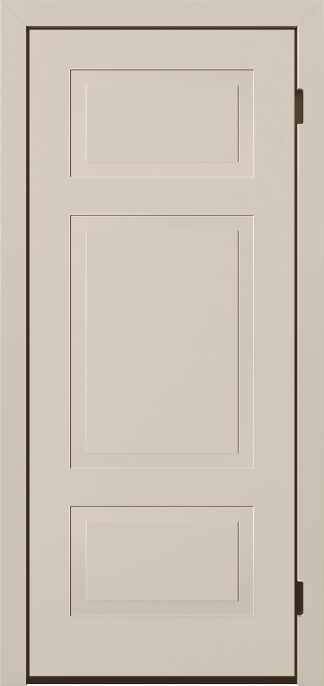 Nova 8ПГ Эмаль latte