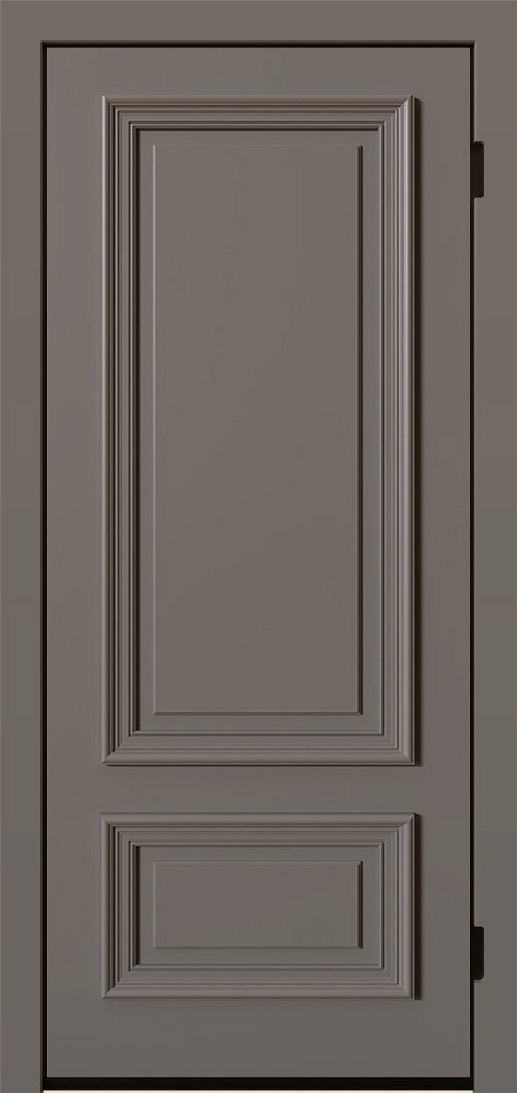 Venezia RAL_7039 PF2