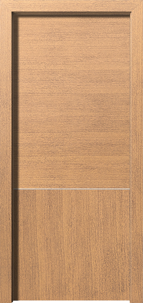 PianaDub 4MPG mold Шпон piana_дуб_европейский