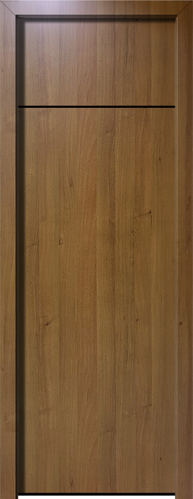 19.07.17 Антивандальный пластик ОСФ