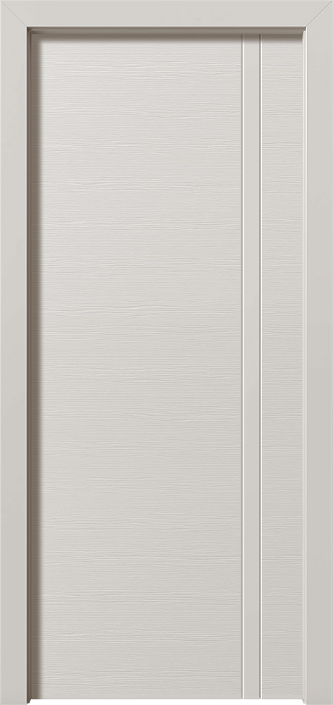 Scandi 4 Эмаль 9010