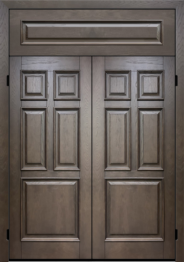 19.01.49 Массив ДСФ