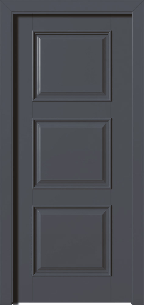 Brussel PF3 Эмаль r7024