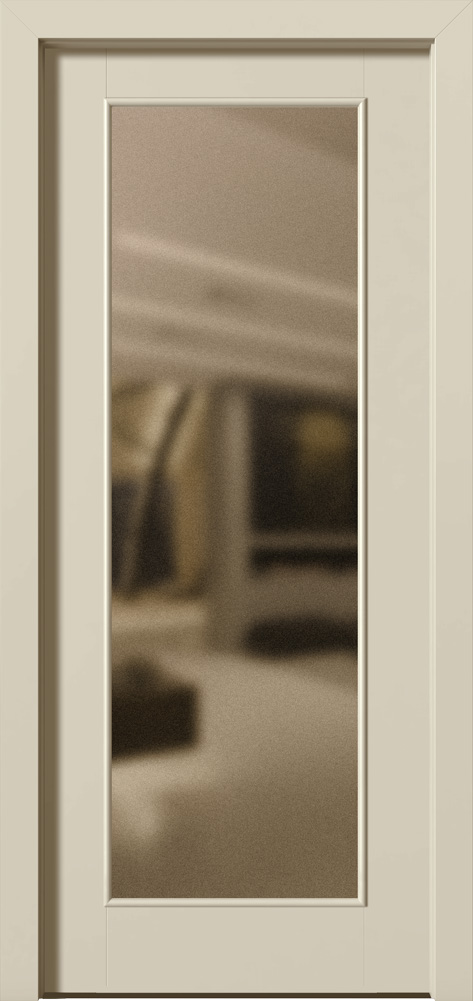 Brussel PF_mirror Эмаль r1013