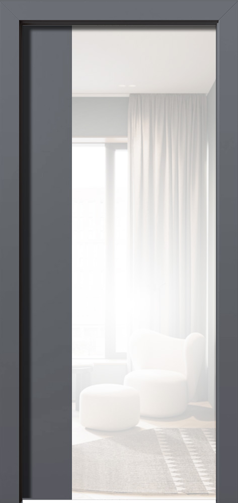 Glass main_in_2 7016