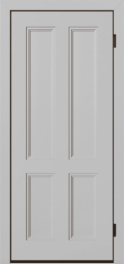 Medea GF4 Эмаль 7047