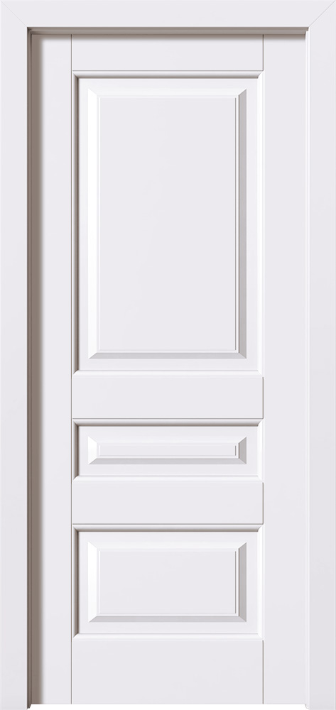 Ancona 33ПГ Эмаль 9003