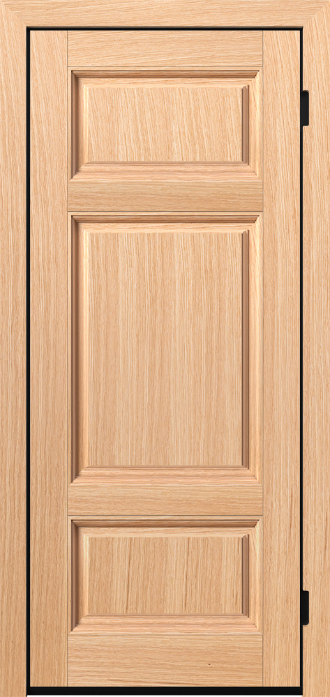 Gent 2 DF Массив gent2_DSC_0558