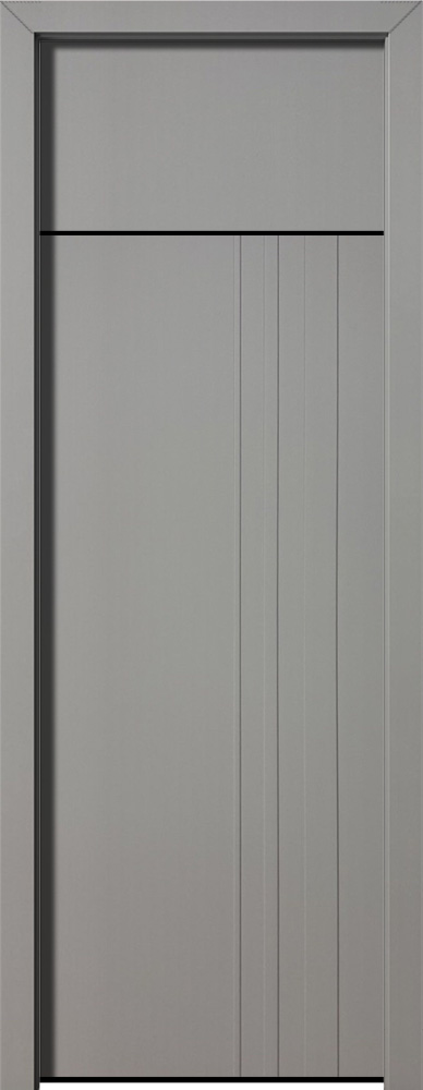 11.29.45 Экошпон ОСФ