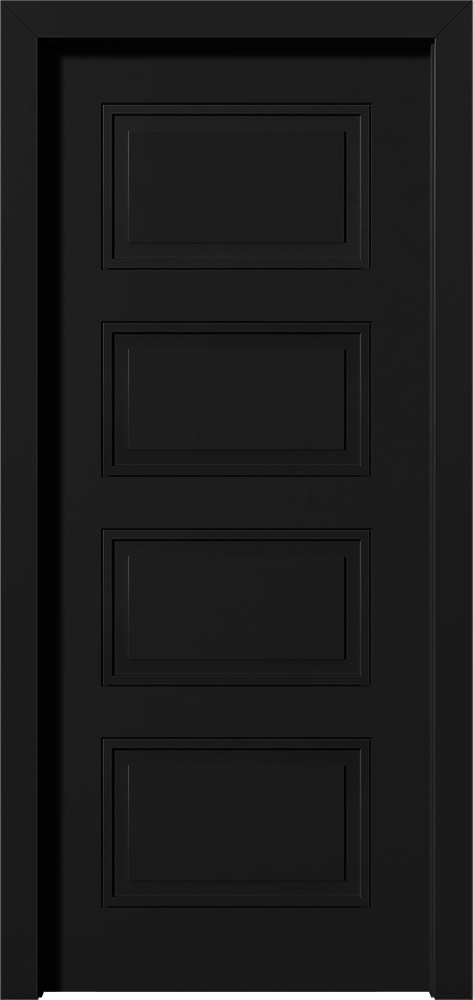 Era PF4 Эмаль 9005