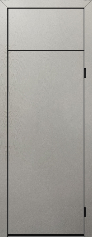 19.10.31 Шпон ОСФ