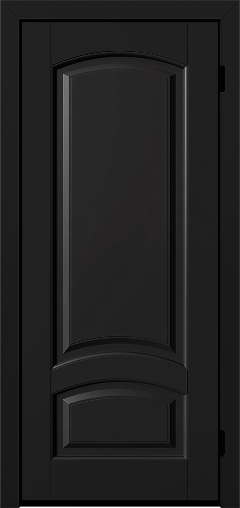 Ancona 20ПГ Эмаль 9005