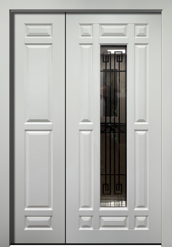 18.50.28 Эмаль ОСФБ