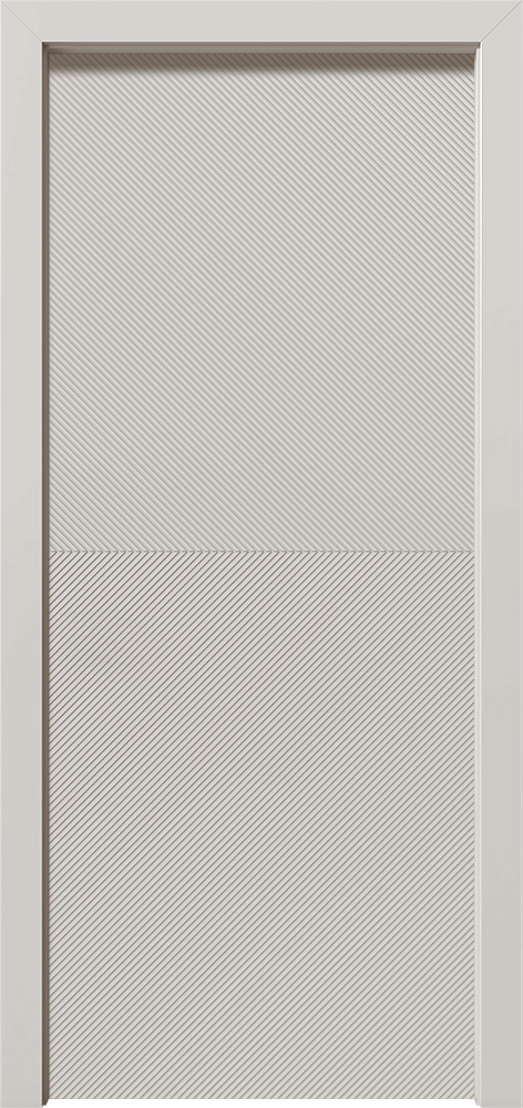 Combo 8 Эмаль 9010