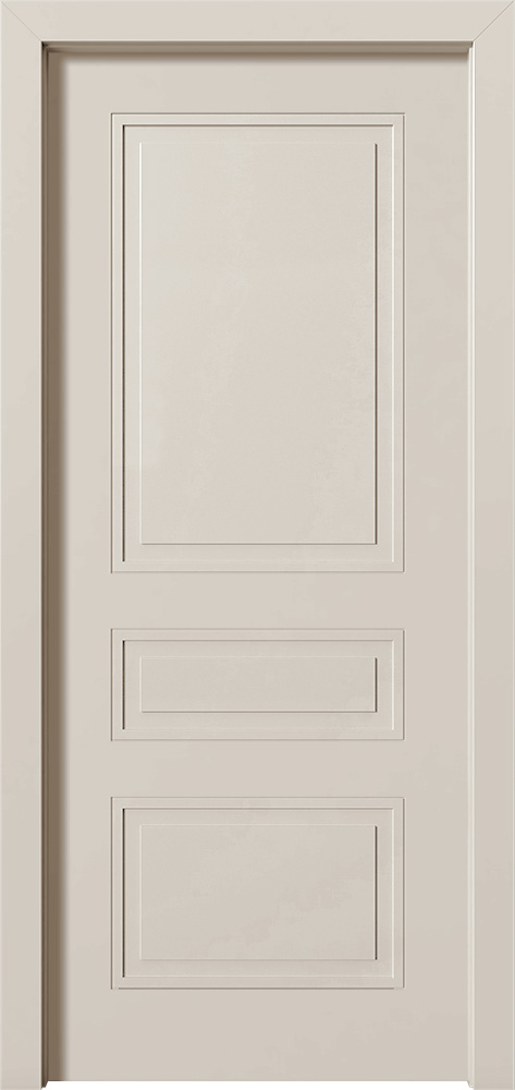 Era PG3 Эмаль 9001