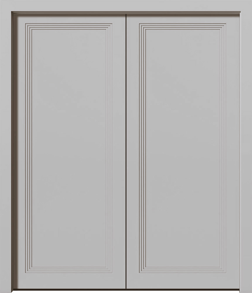 Edge RAL_7047 PF ДС