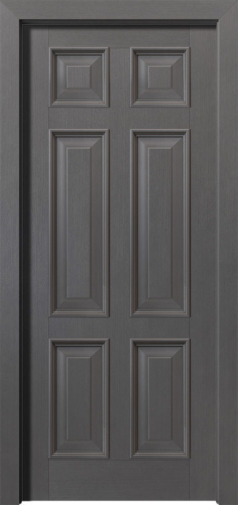 Gent PF6 Массив gent_DSC_0561(BEZON)