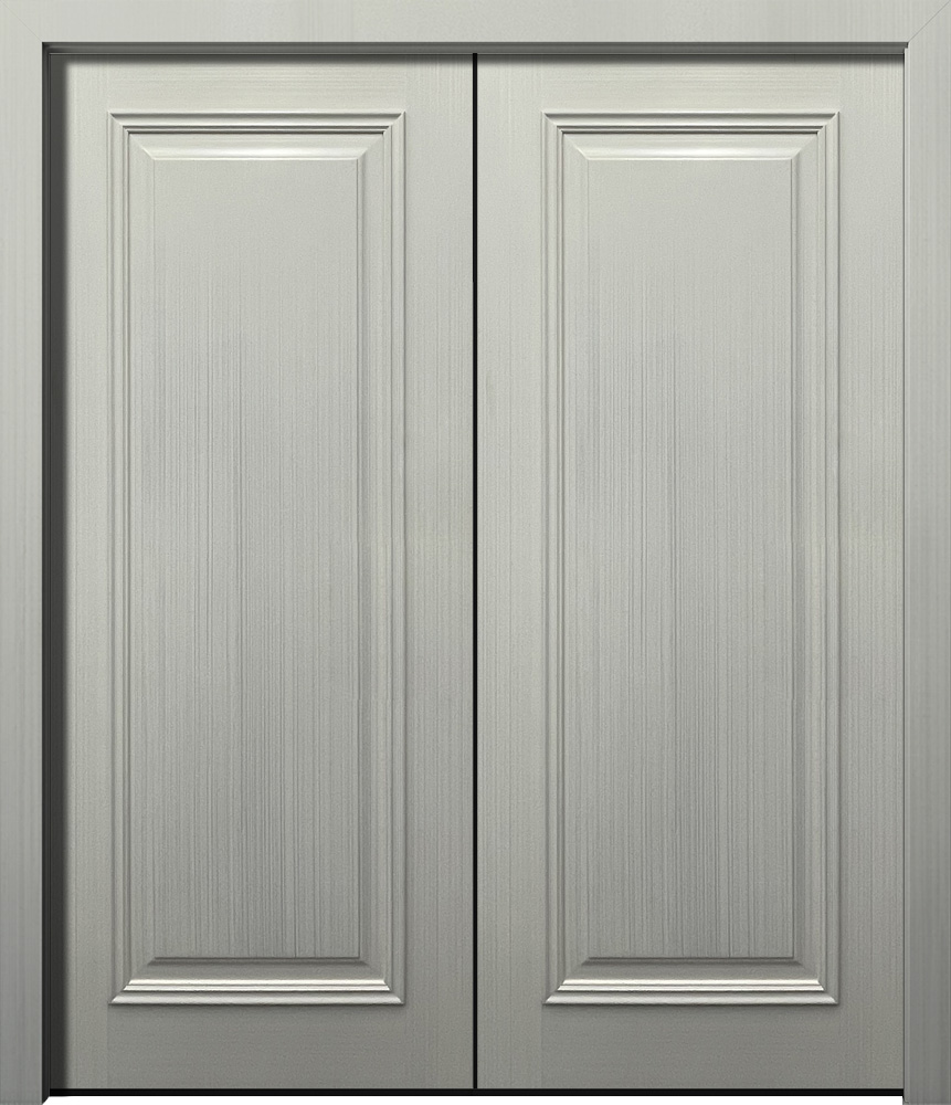 19.09.48 Эмаль ДС