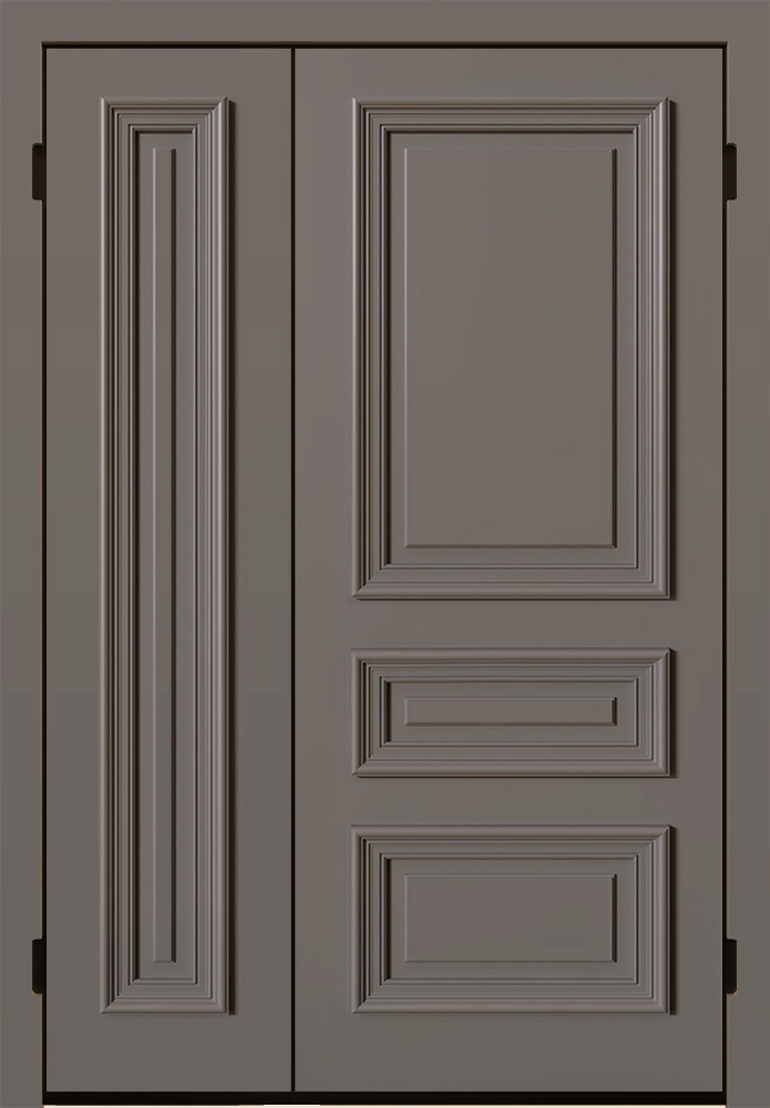 Venezia RAL_7039 PG3 ОСФБ