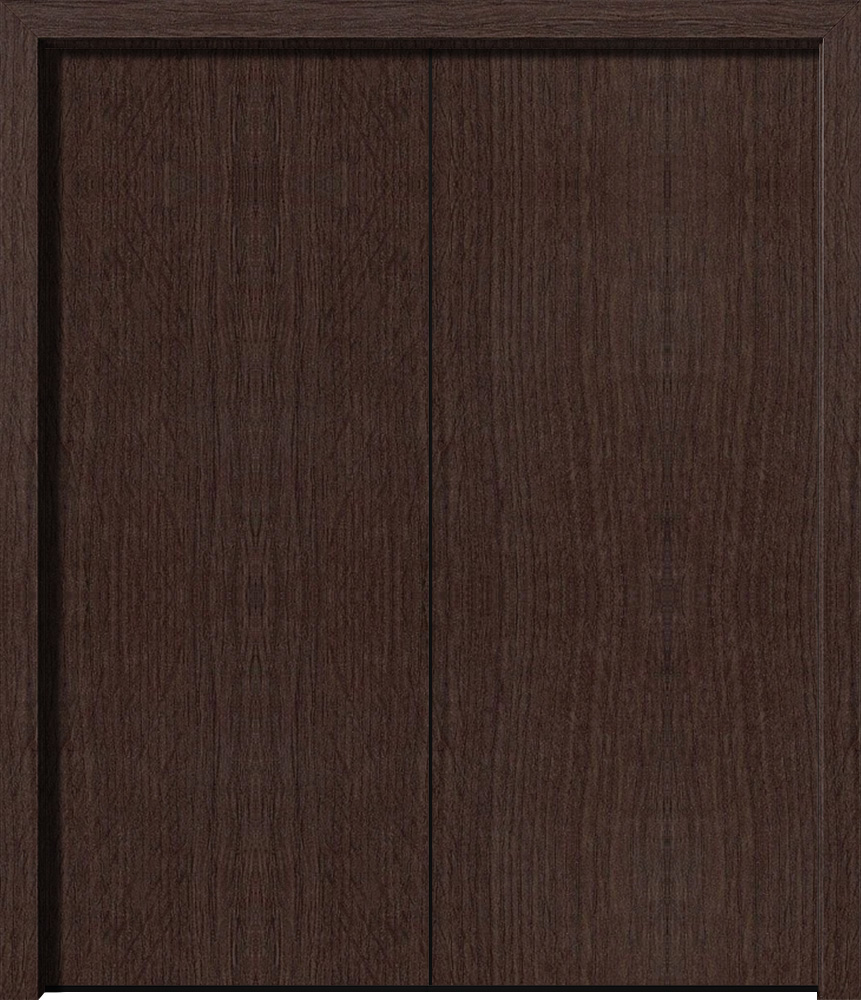 Plastic W1002 NW ДС