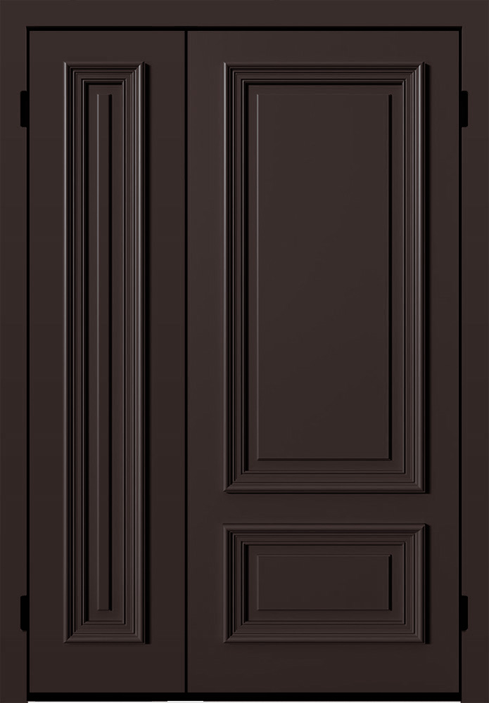 Venezia coffee PF2 ОСФБ