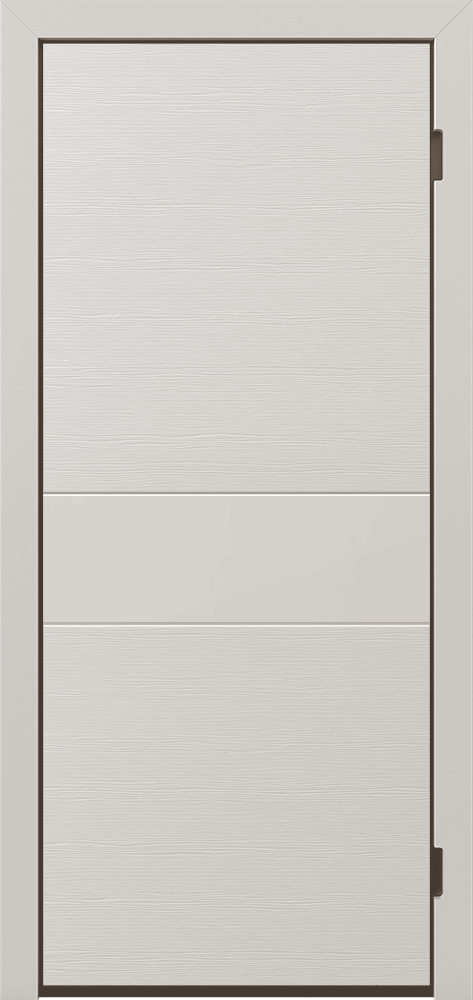 Scandi 2 Эмаль 9010