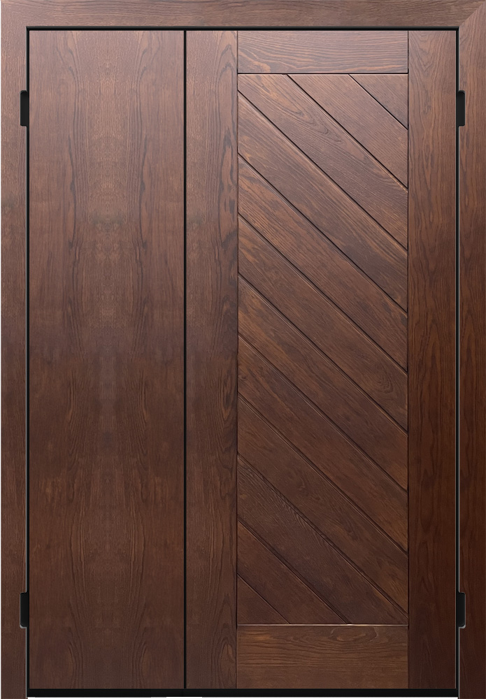 19.46.55 Массив ОСФБ