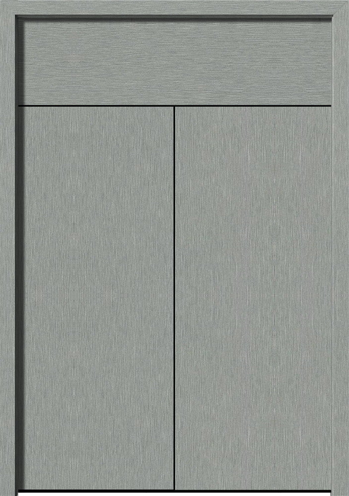 Plastic M3005 SE ДСФ