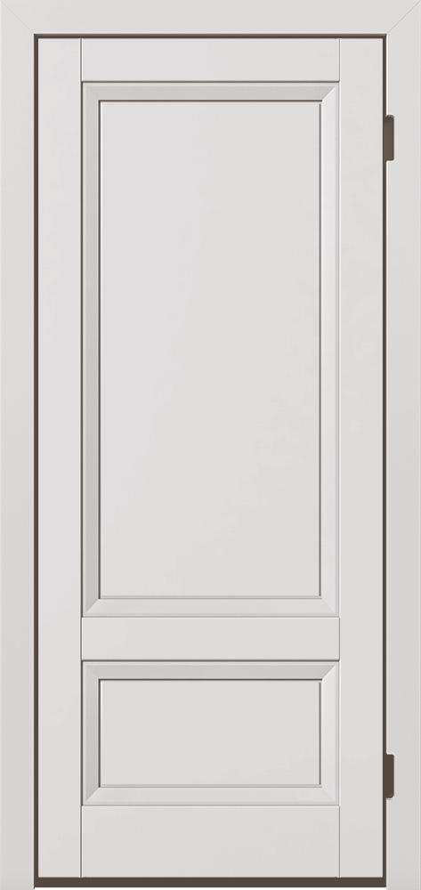 Opera PZ2 Эмаль 9016