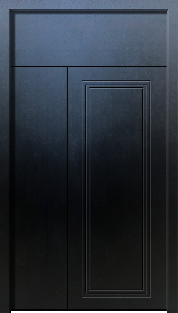 14.07.22 Экошпон ОСФБВ