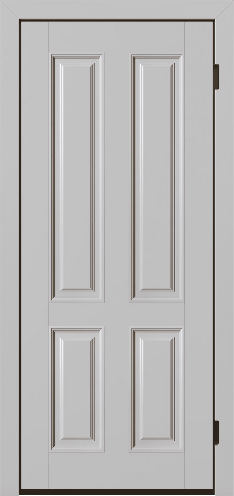 Zeus GF4 Эмаль 7047