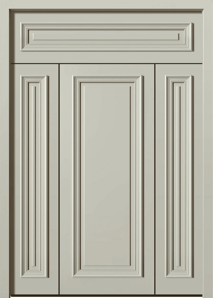 Venezia RAL_7032 PF ДСФББ