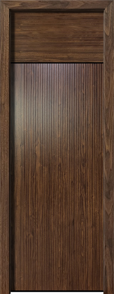 10.53.47 Экошпон ОСФ