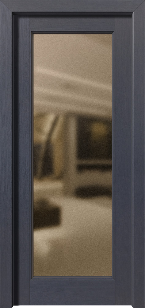 Gent 2 PF Массив gent2_DSC_0574(NERO)