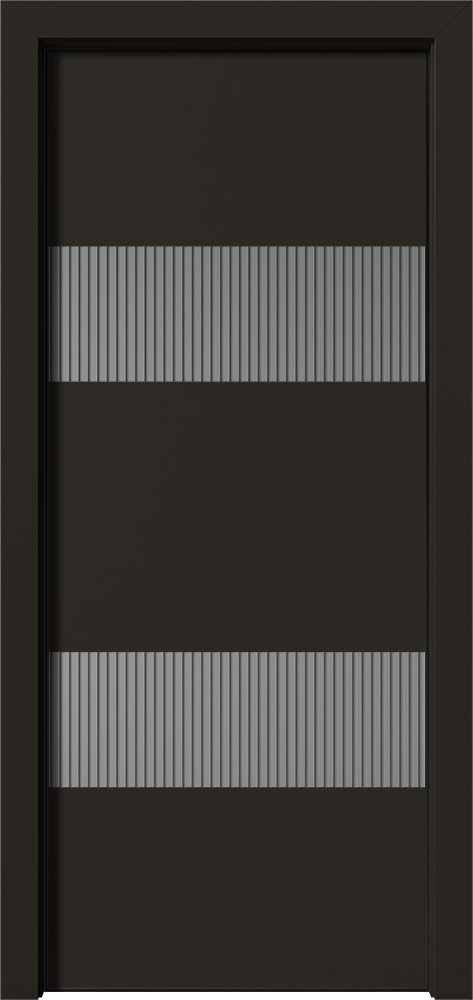 Filo F3 Soft Touch dark_grey