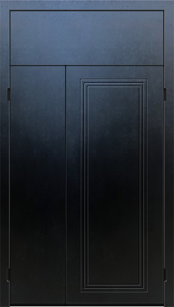 14.07.22 Экошпон ОСФБВ