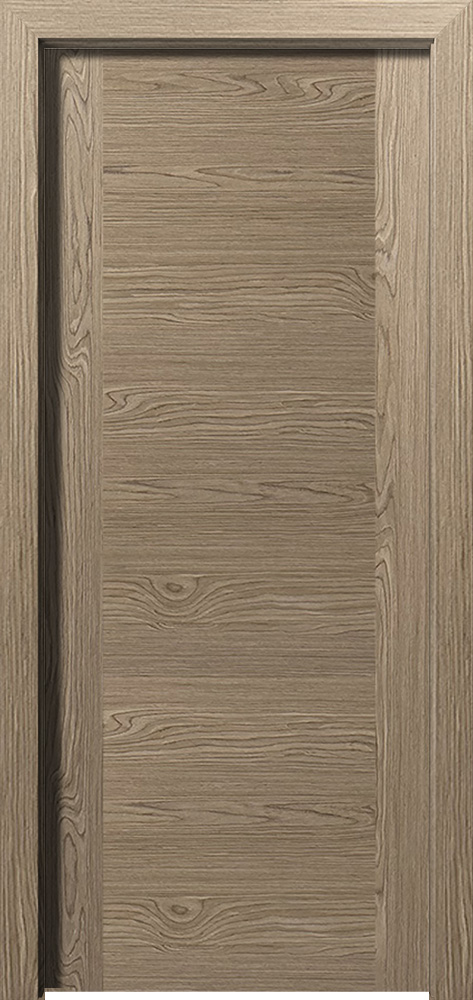 Piana kanadskiy 5 PG