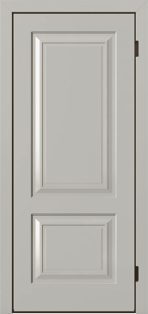 Toulon PF2 Эмаль 7044