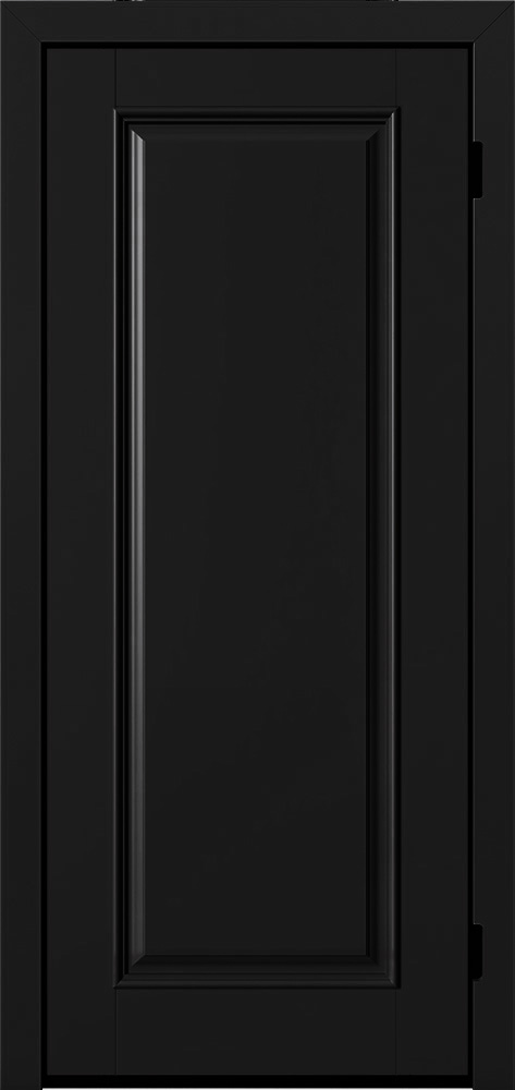 Brussel PF Эмаль r9005