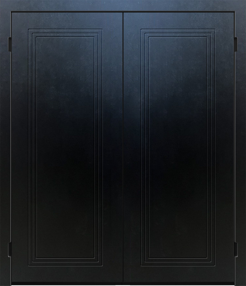 14.07.22 Экошпон ДС