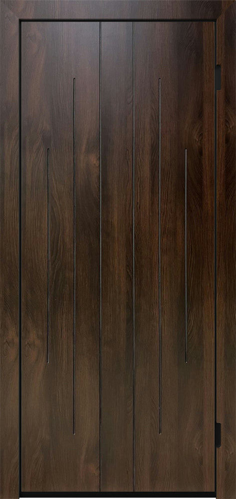 АВП 568 с фрезеровкой 11.18