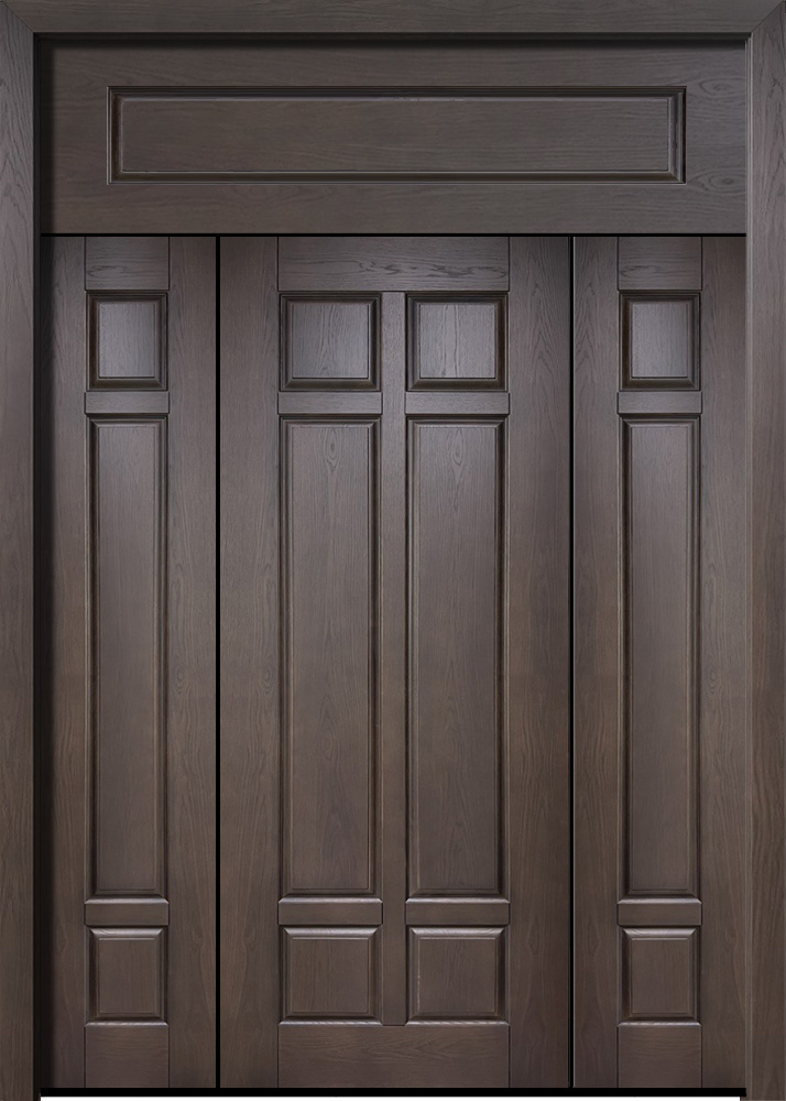 19.02.54 Массив ДСФББ