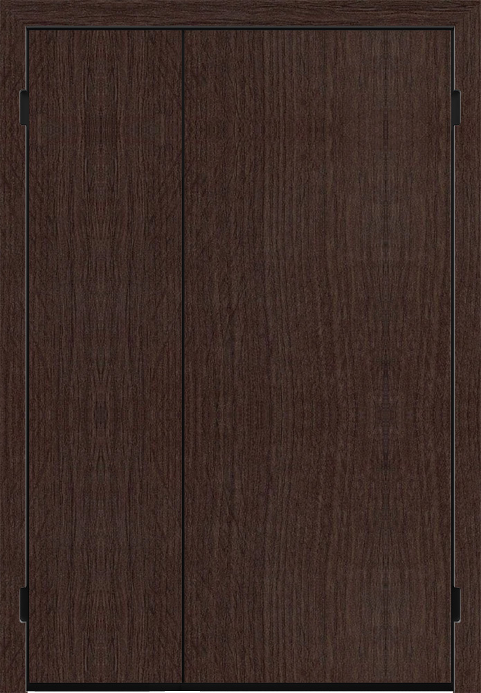 Plastic W1002 NW ОСФБ