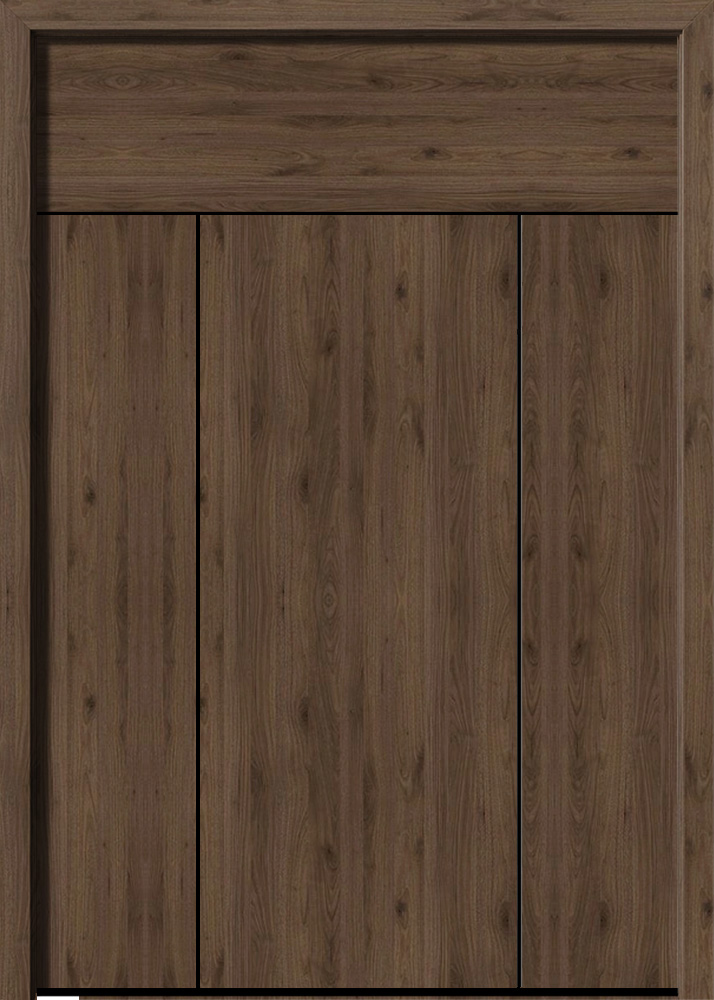 Plastic W1012 NW ДСФББ