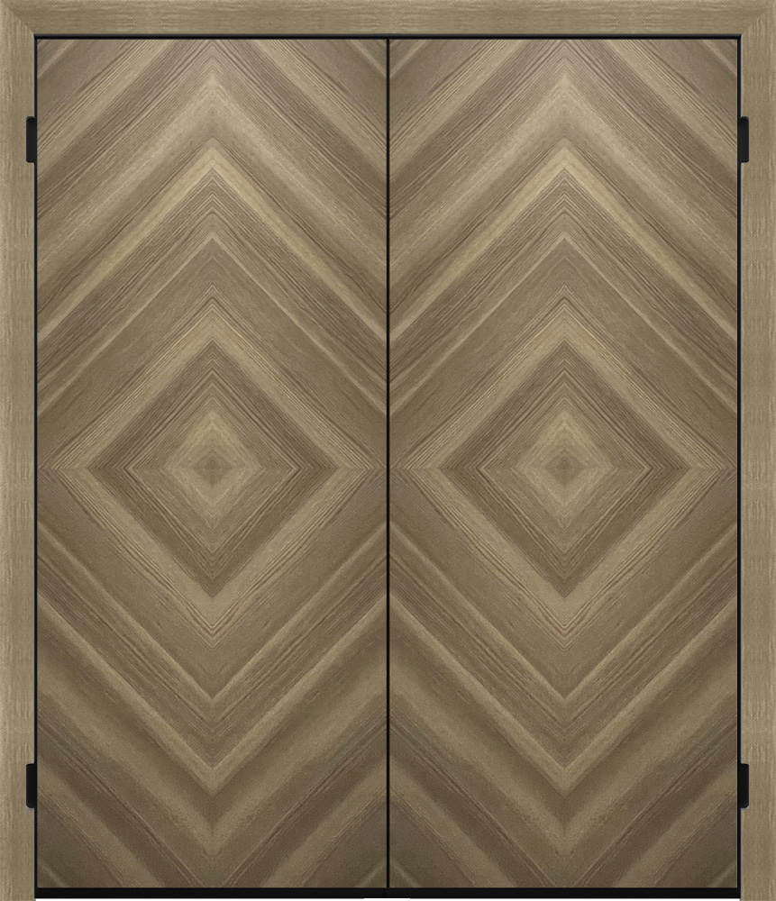 19.10.19 Кортекс ДС